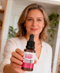 Jessica M. - 47 years old